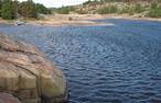 Sidste_naturhavn_small.jpg
